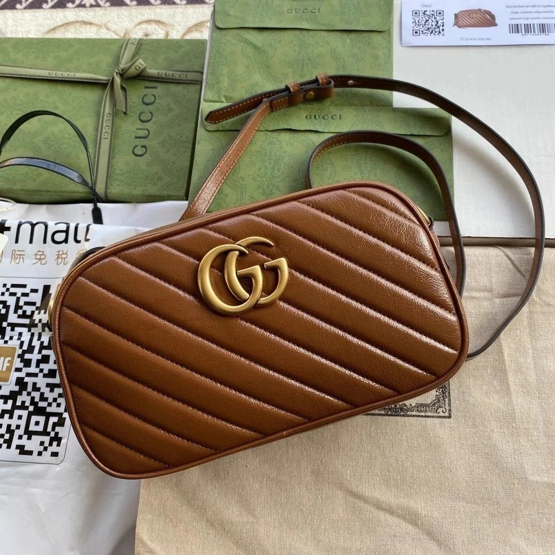 Product view 6