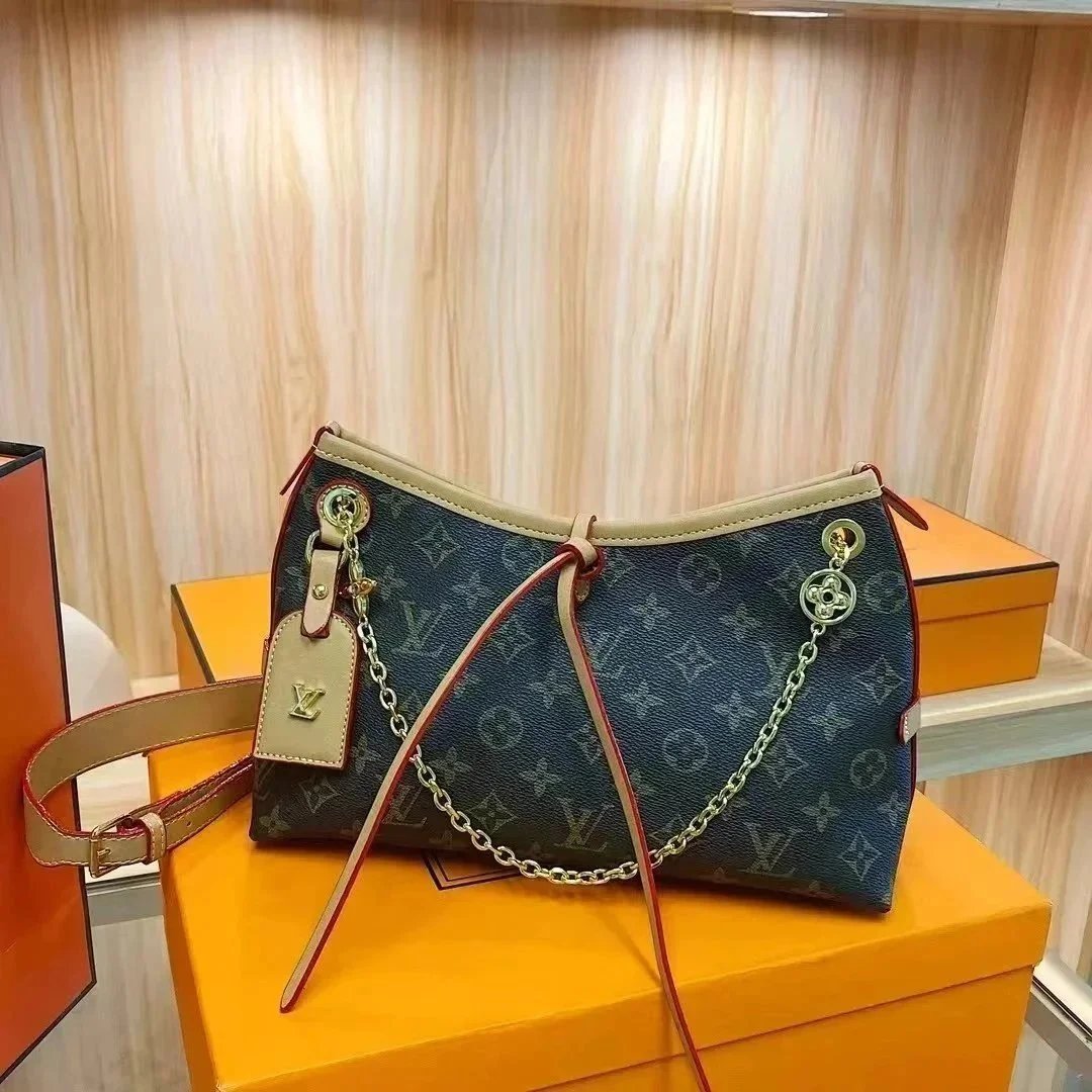 Product view 10