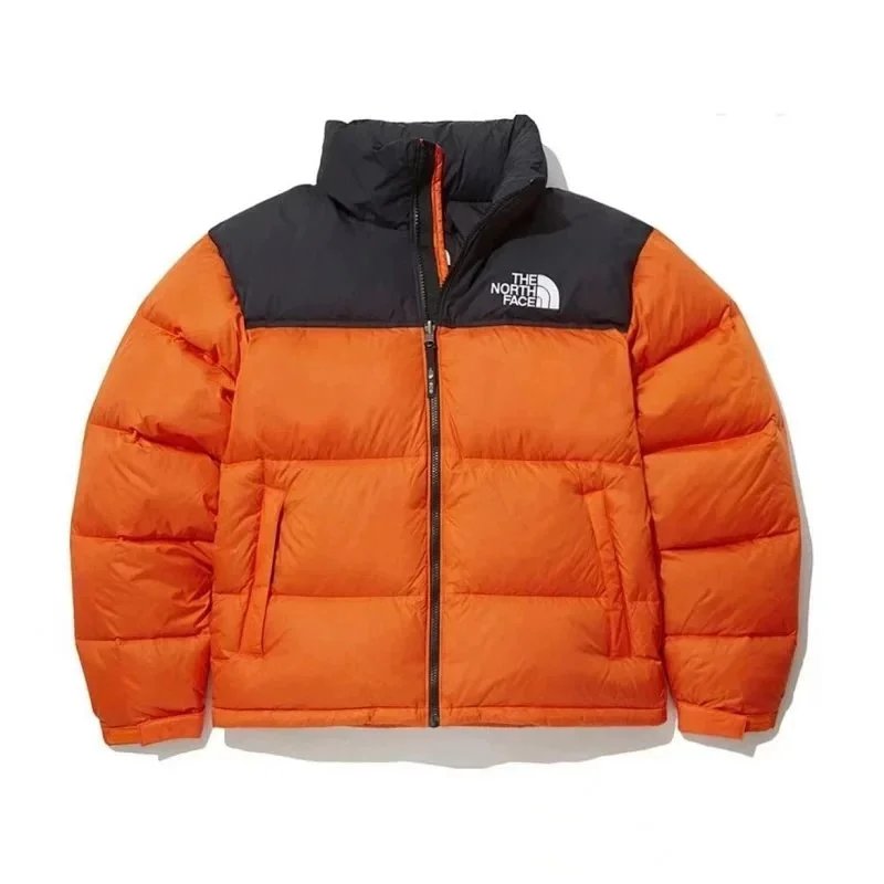 Product view 8