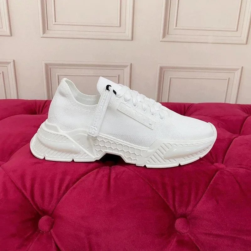 Product view 7