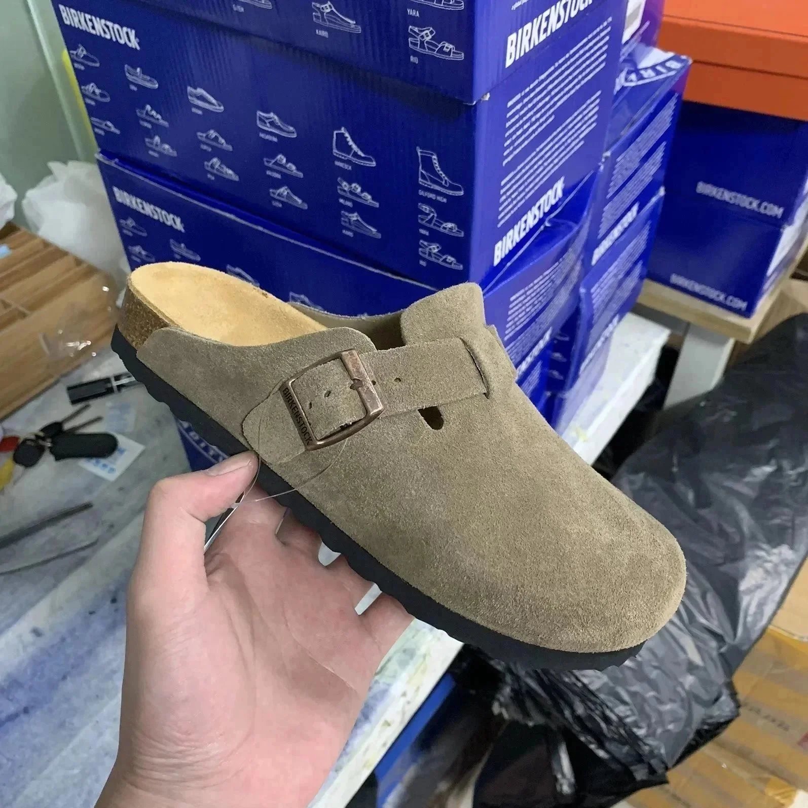 Product view 8