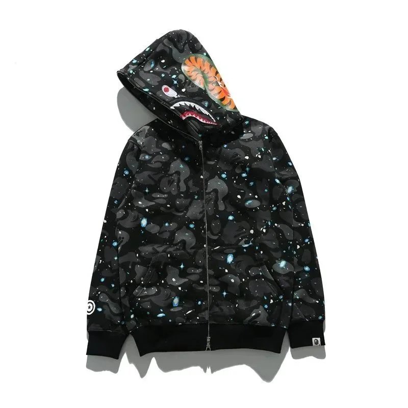 B8370 Starry Sky