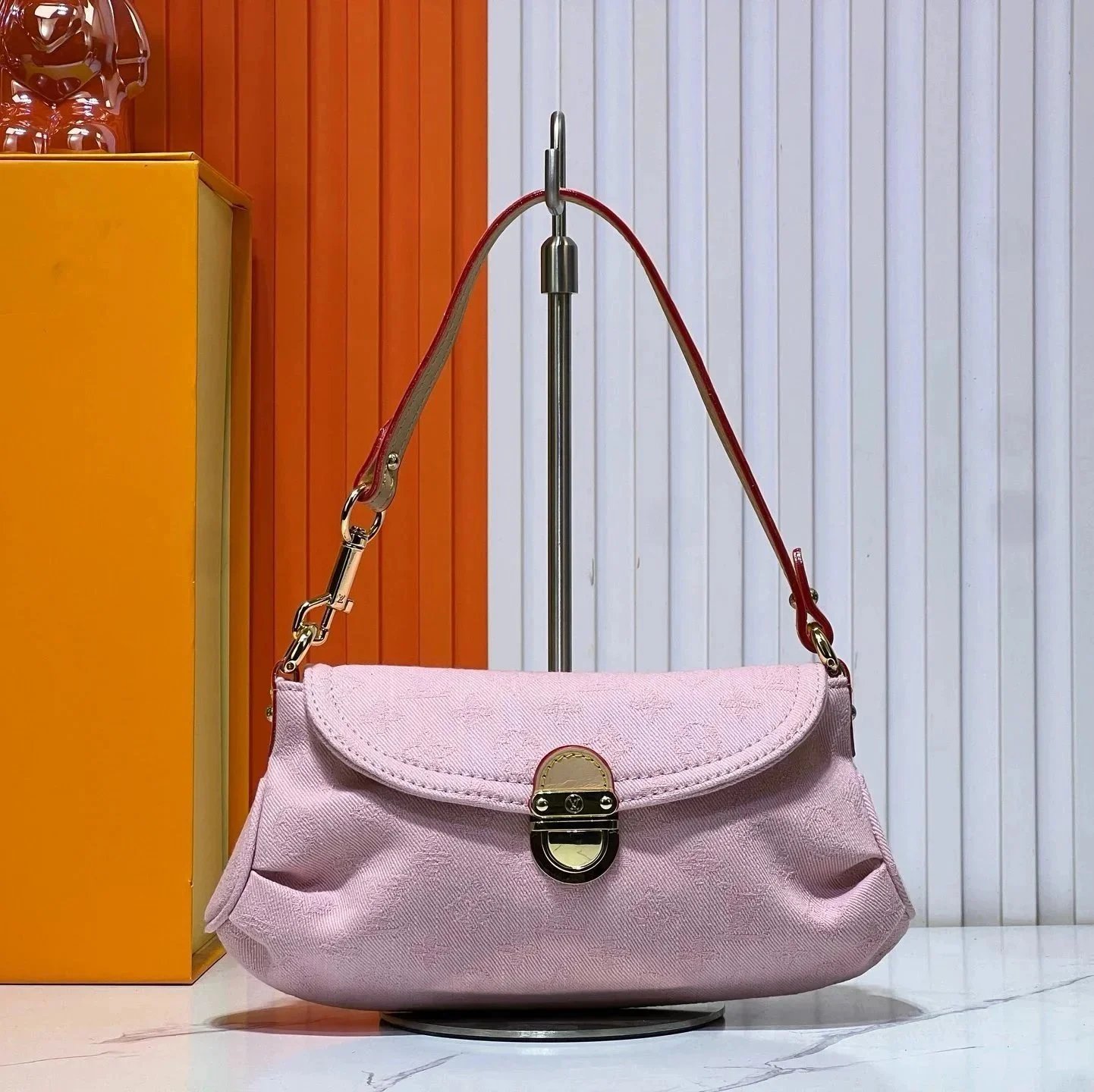 Product view 2