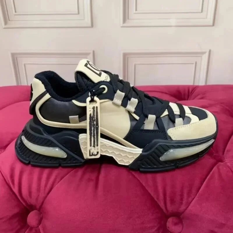 Product view 26