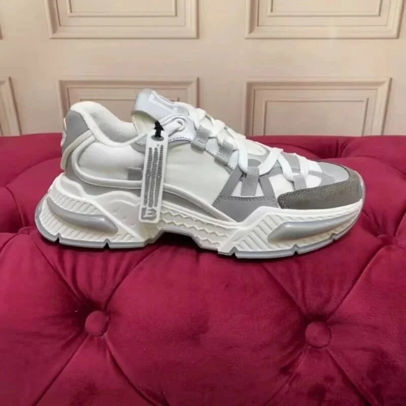 Product view 28
