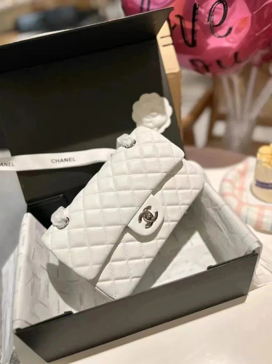 Product view 27