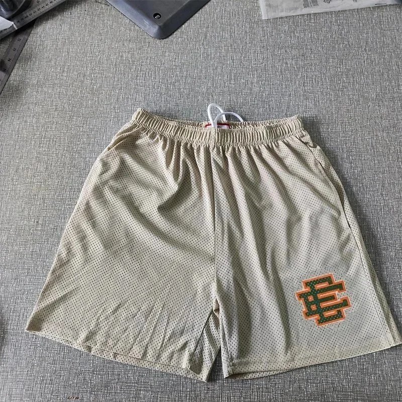Product view 36
