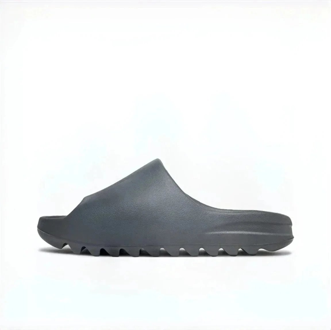 Product view 10