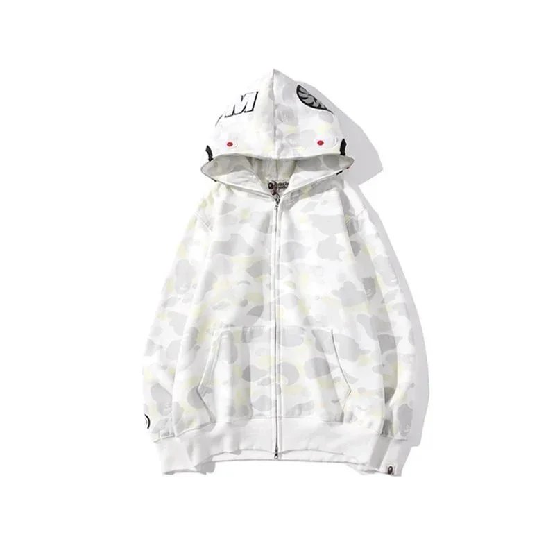 C9012 White