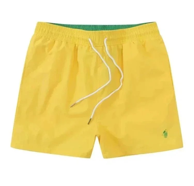 Product view 8