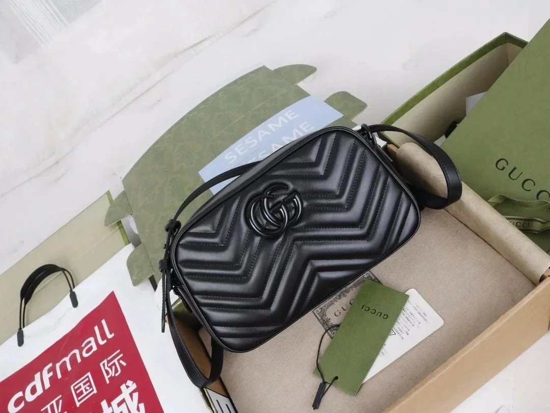 Product view 9