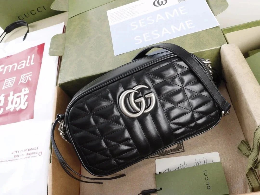 Product view 7