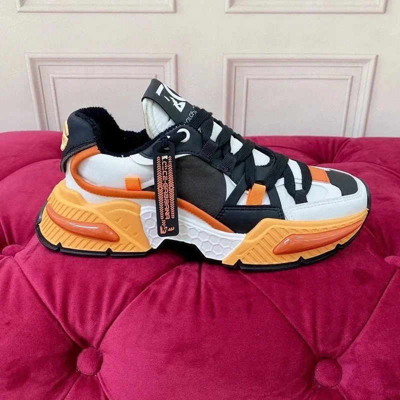 Product view 12