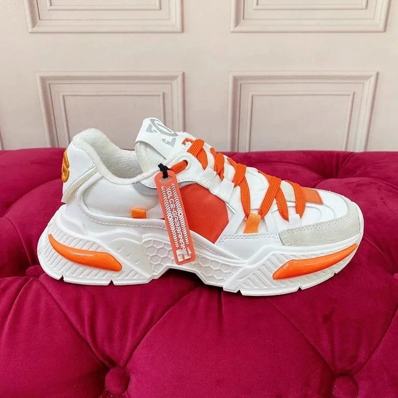 Product view 14
