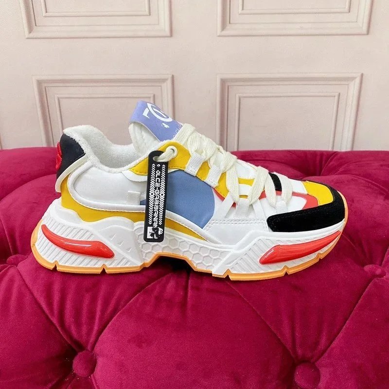 Product view 19