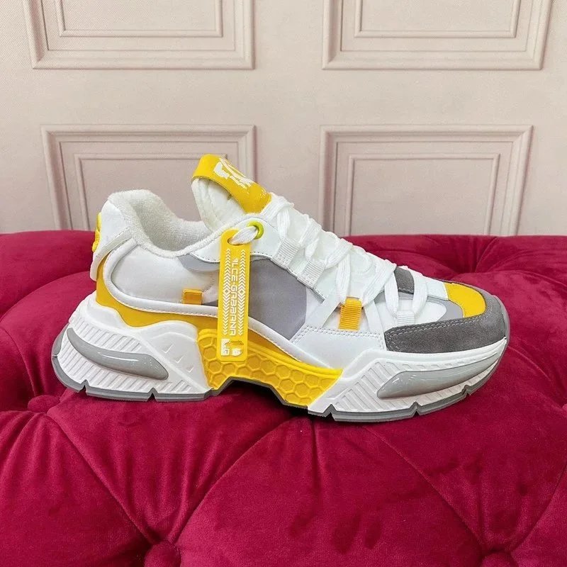 Product view 18