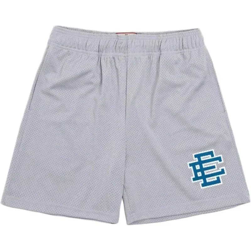 Product view 12