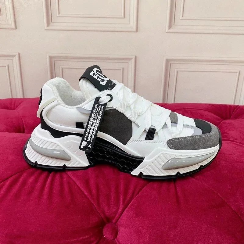 Product view 21