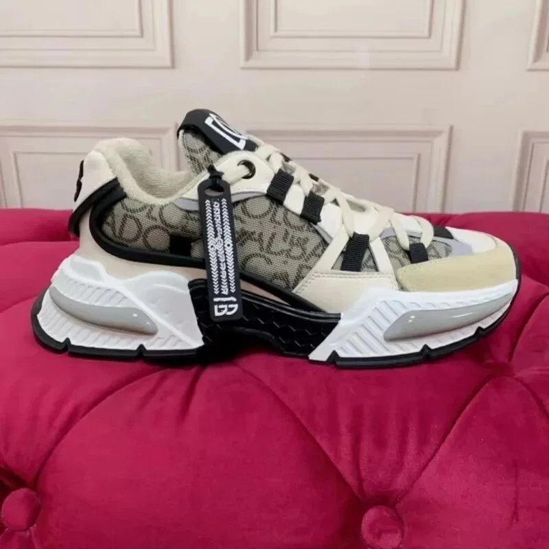 Product view 24