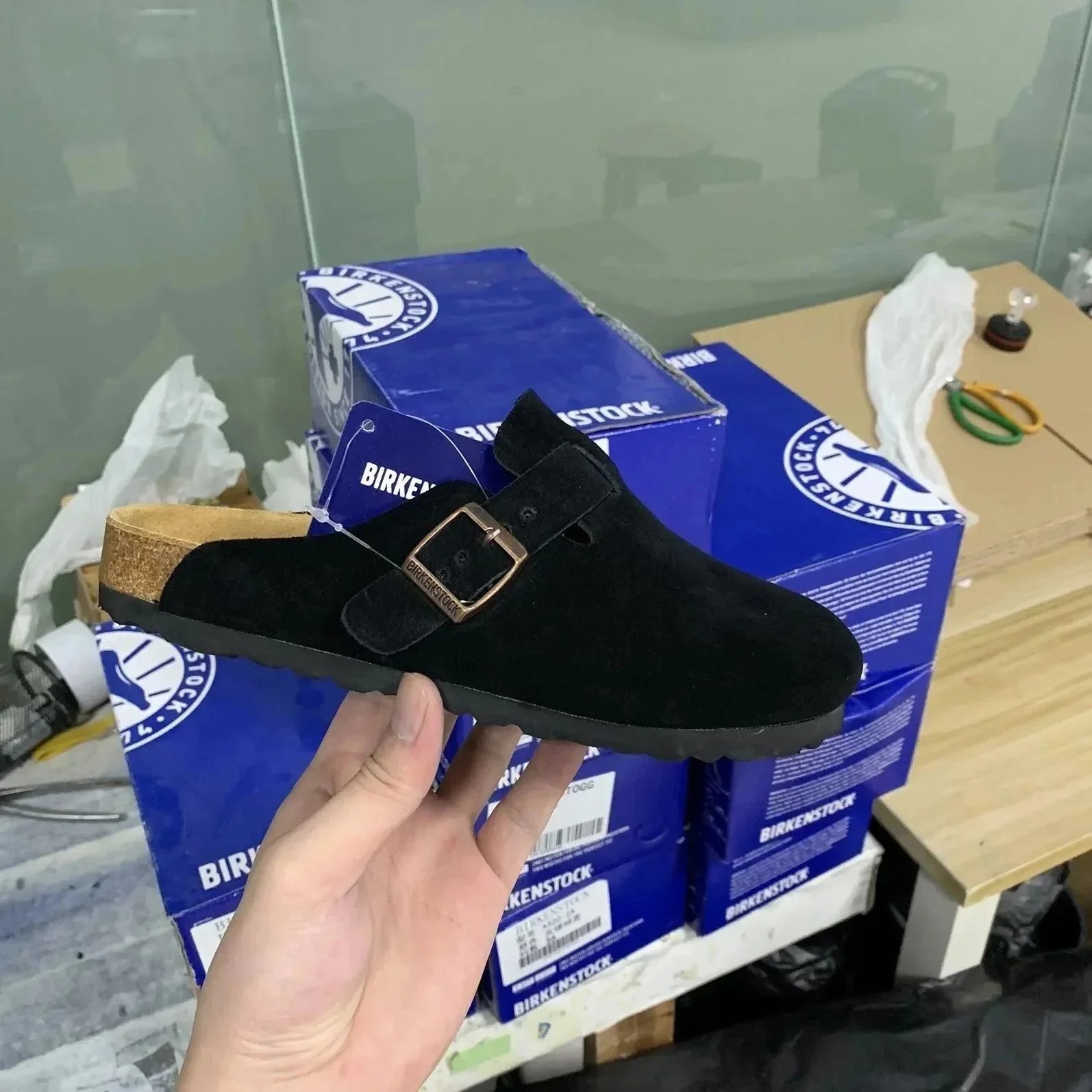 Product view 4