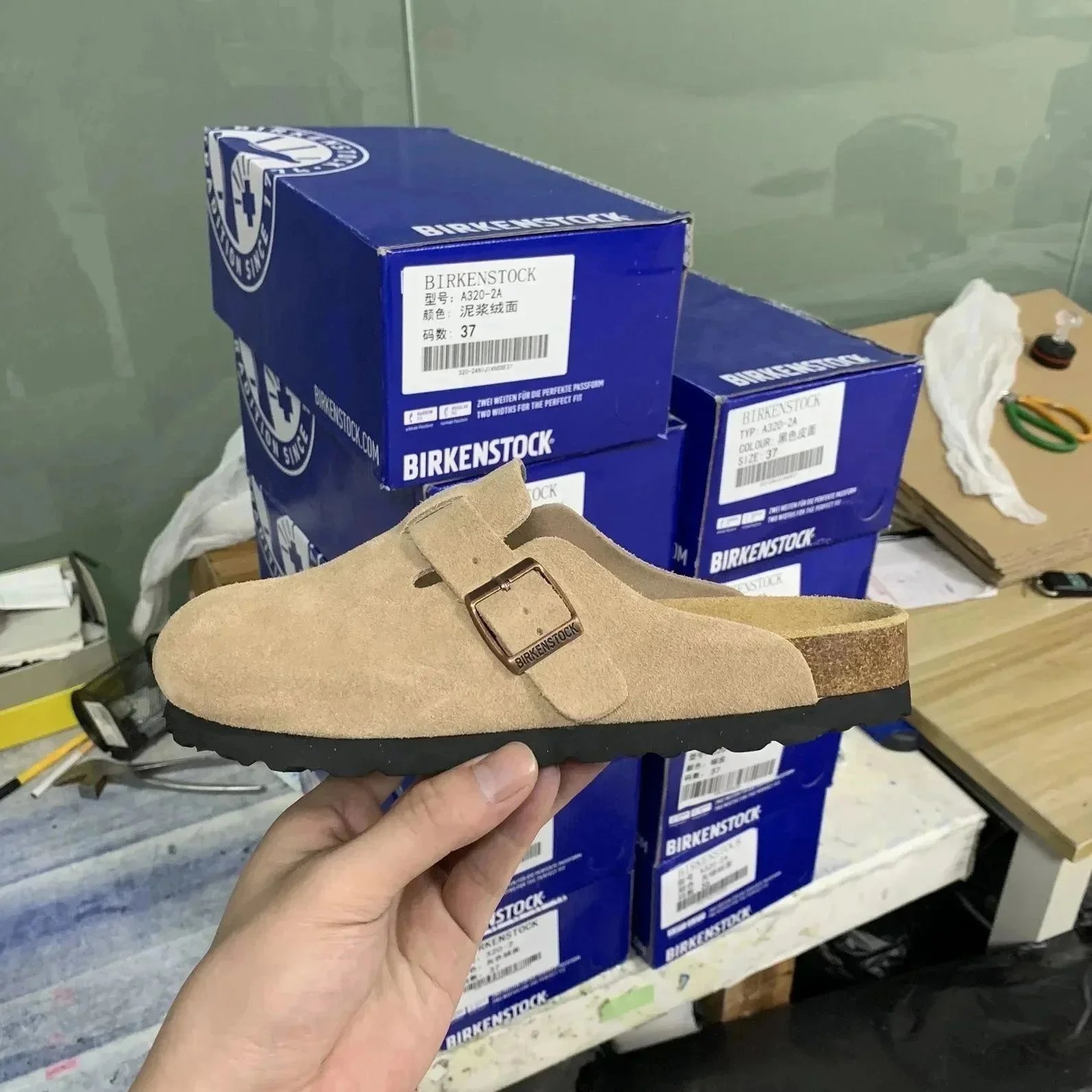Product view 6