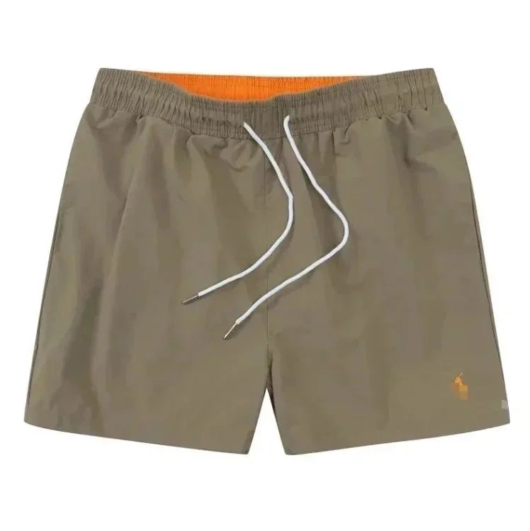 Product view 14
