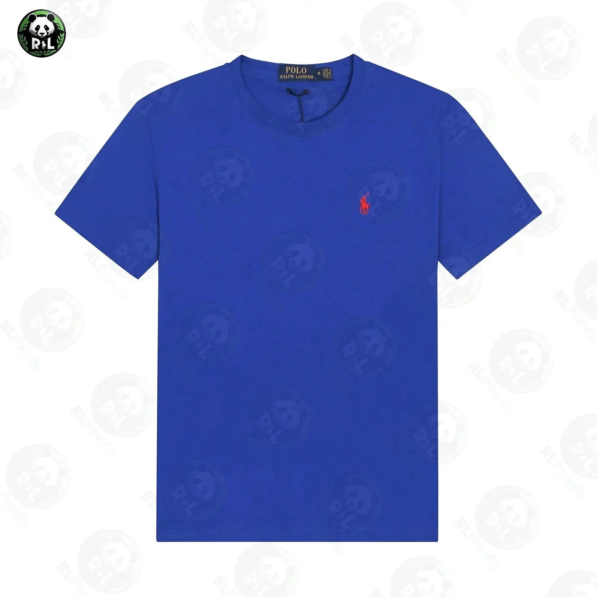Product view 16