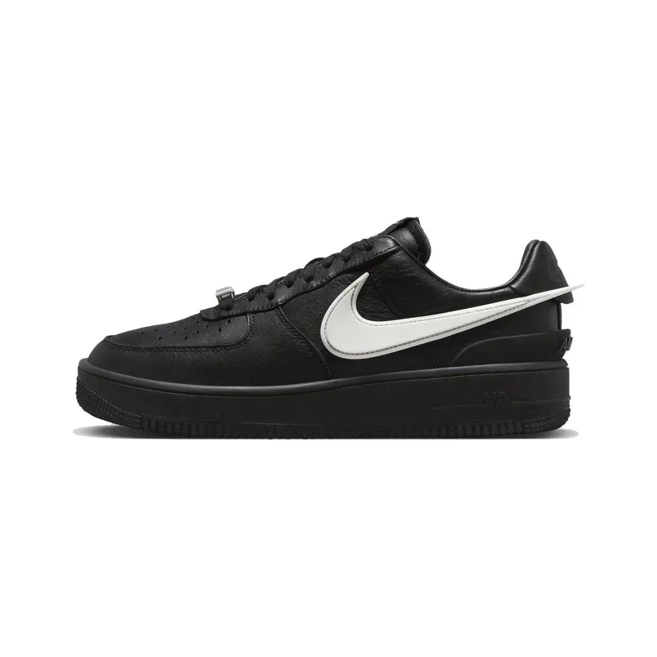 Product view 9
