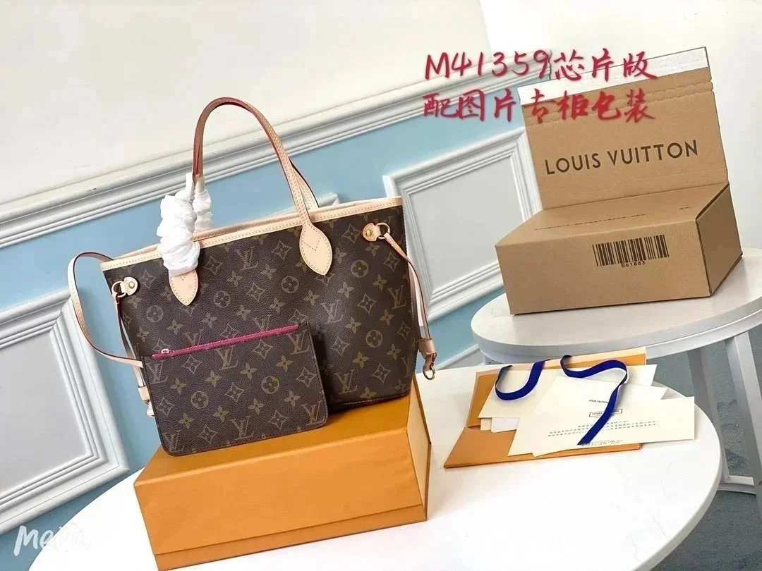 Product view 16