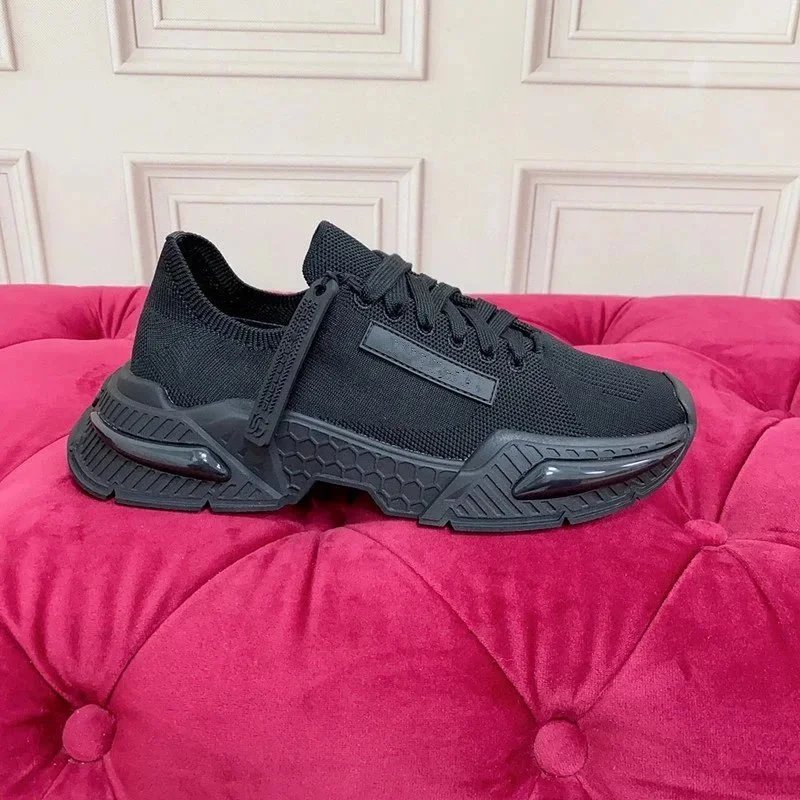 Product view 8
