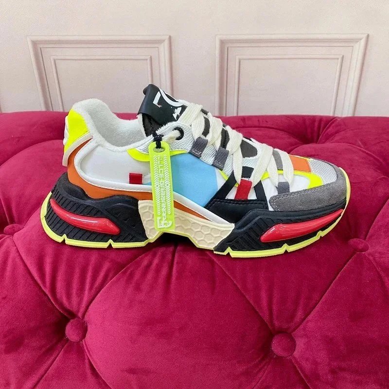 Product view 13
