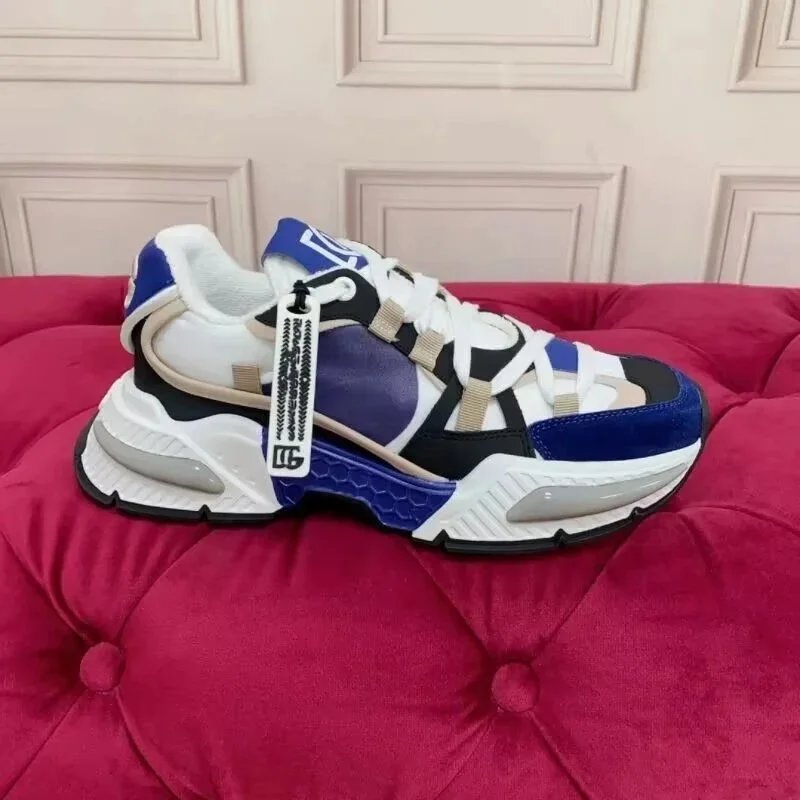 Product view 25