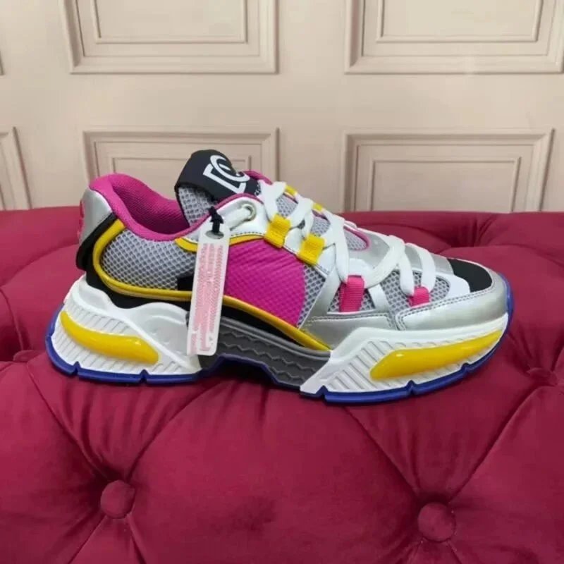 Product view 27