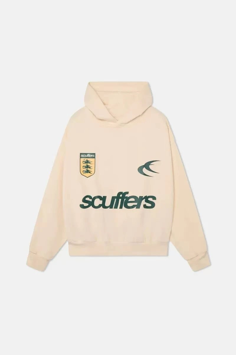 Product view 6