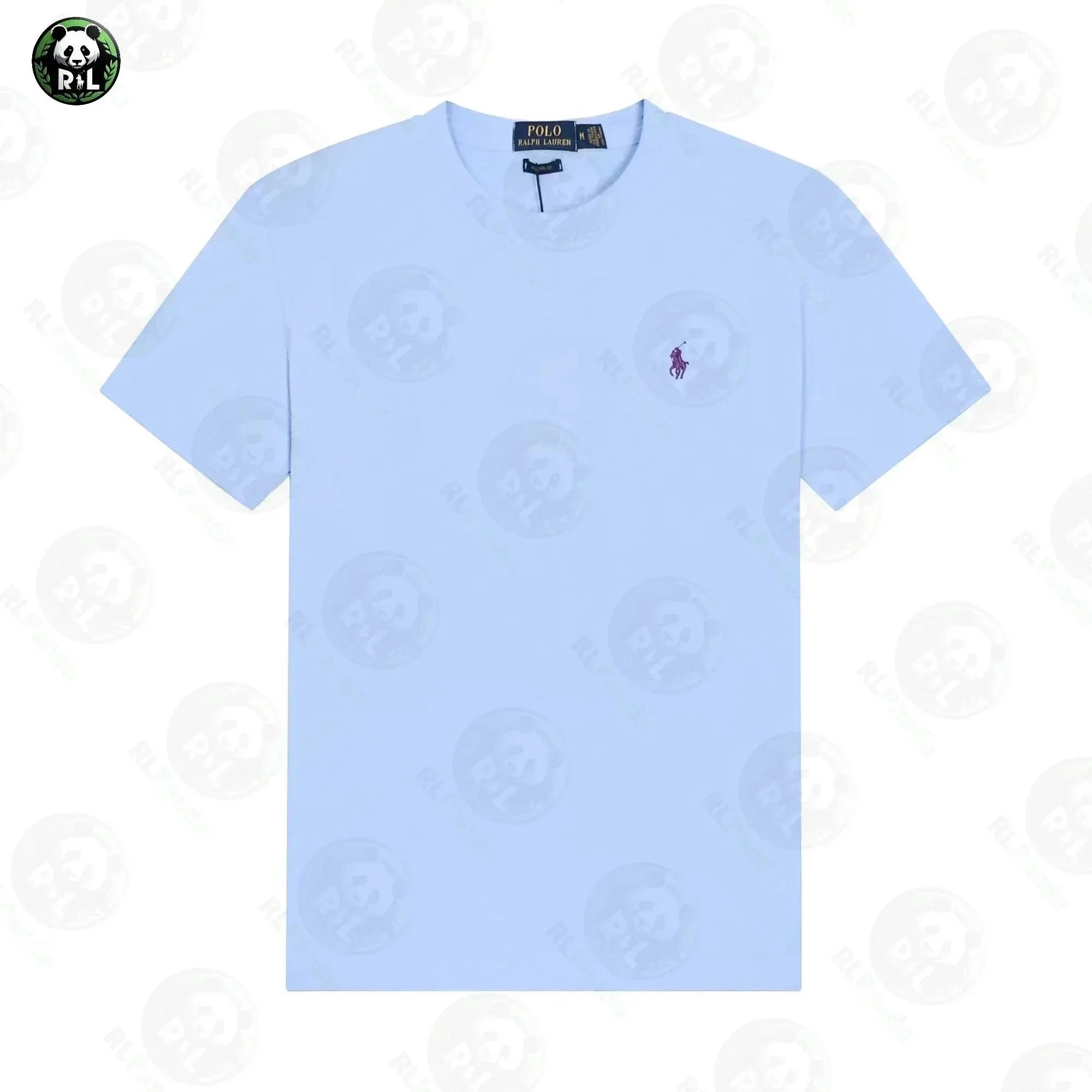 Product view 11