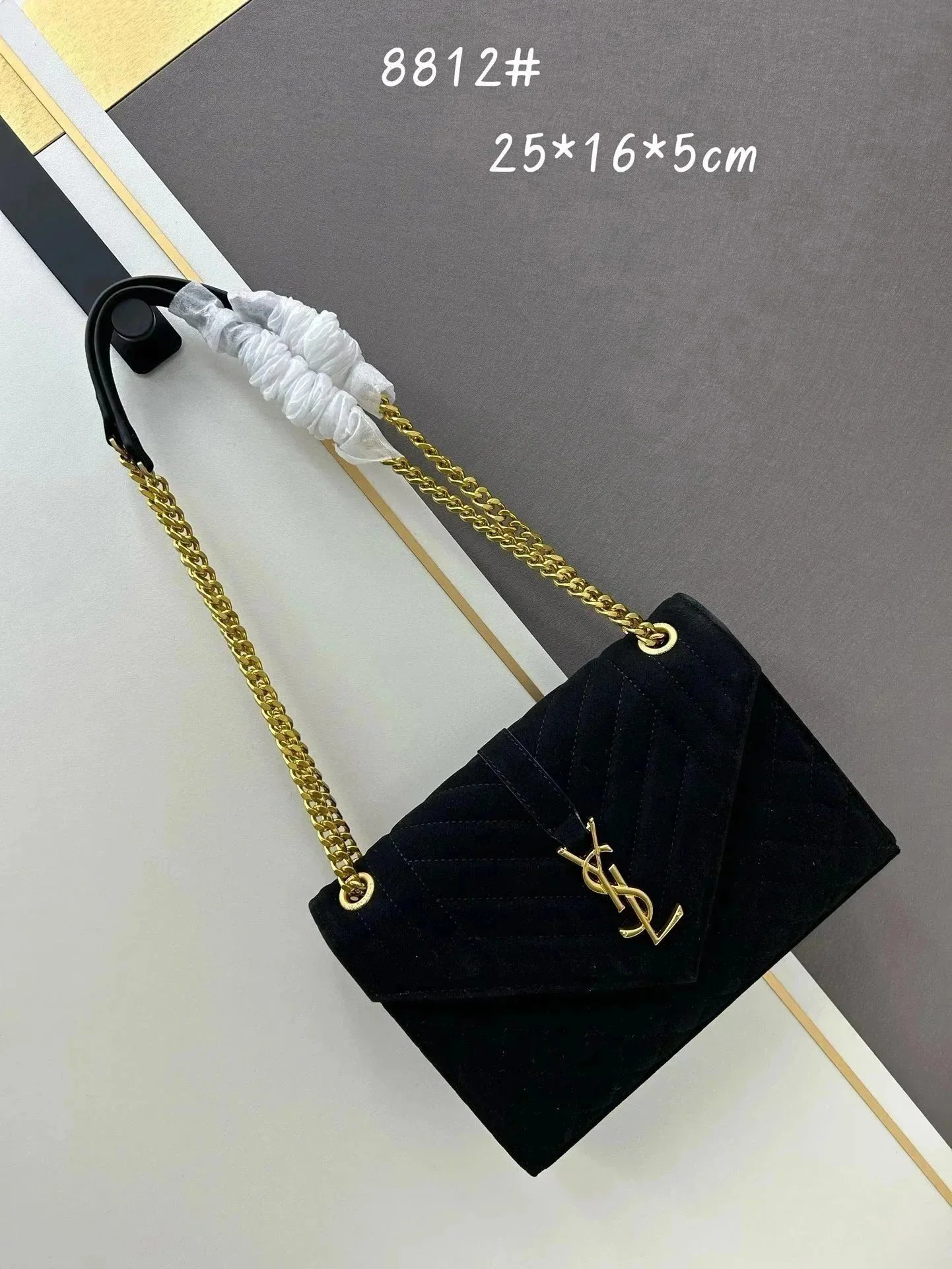 Product view 16