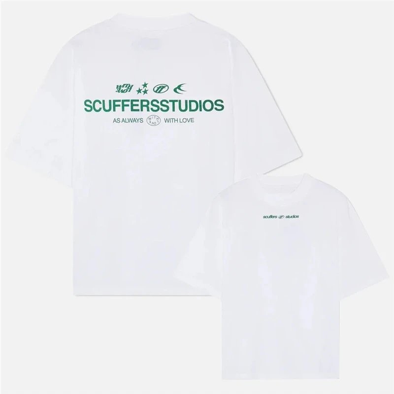Product view 7