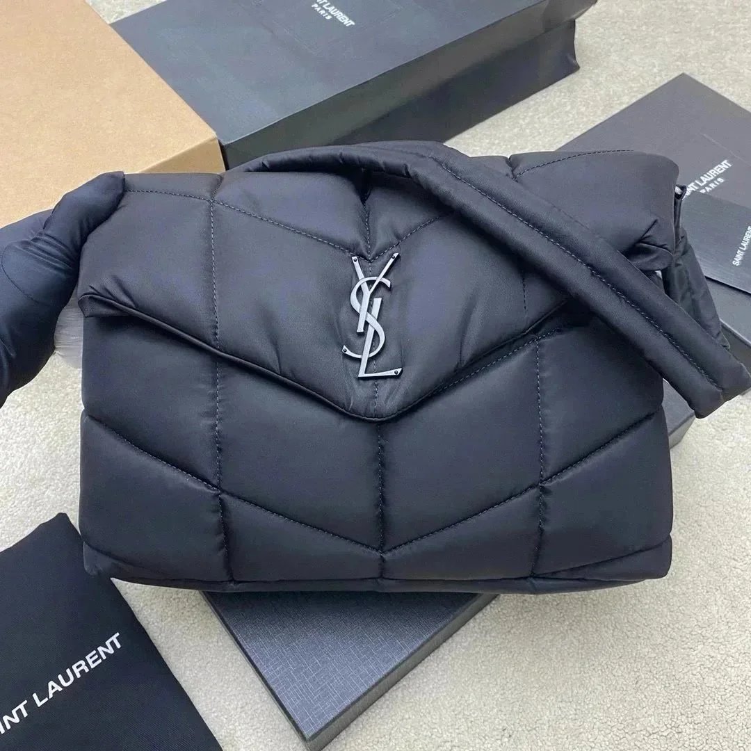 Product view 17