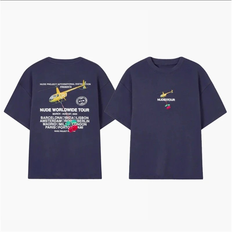 Product view 11