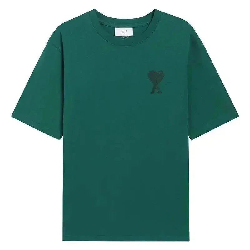 Product view 9