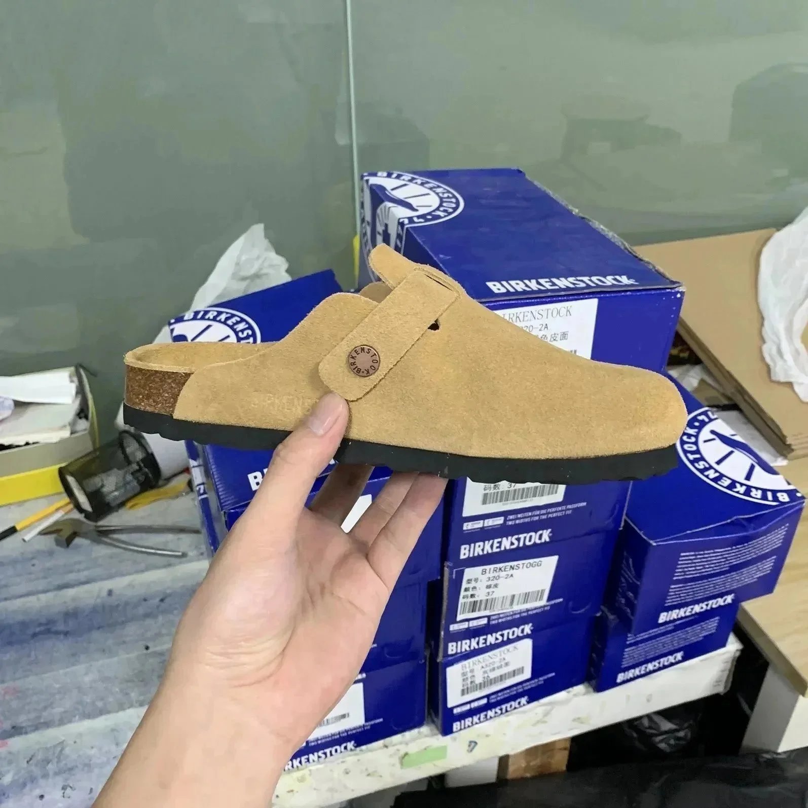 Product view 5