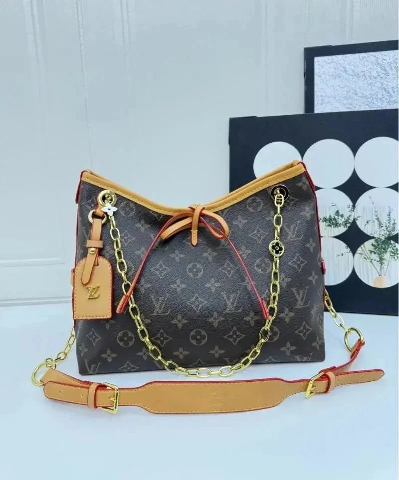 Product view 13