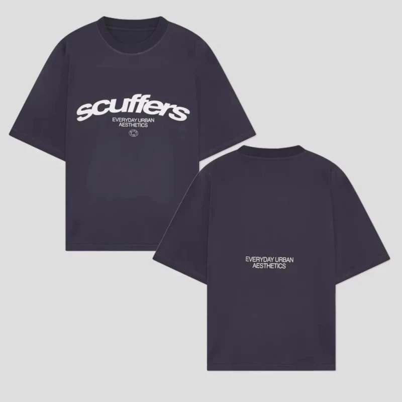 Athletic Training T-Shirt