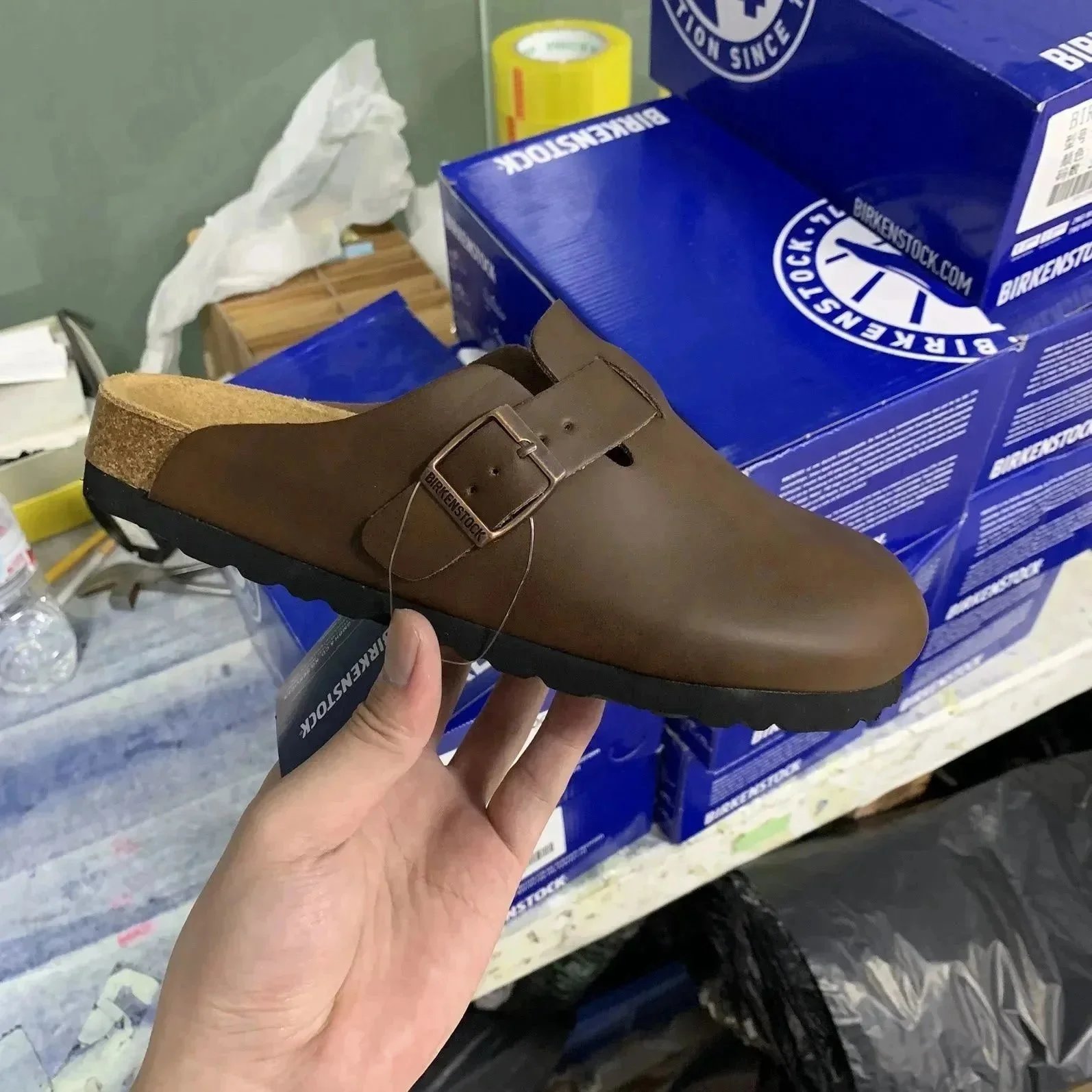 Product view 9