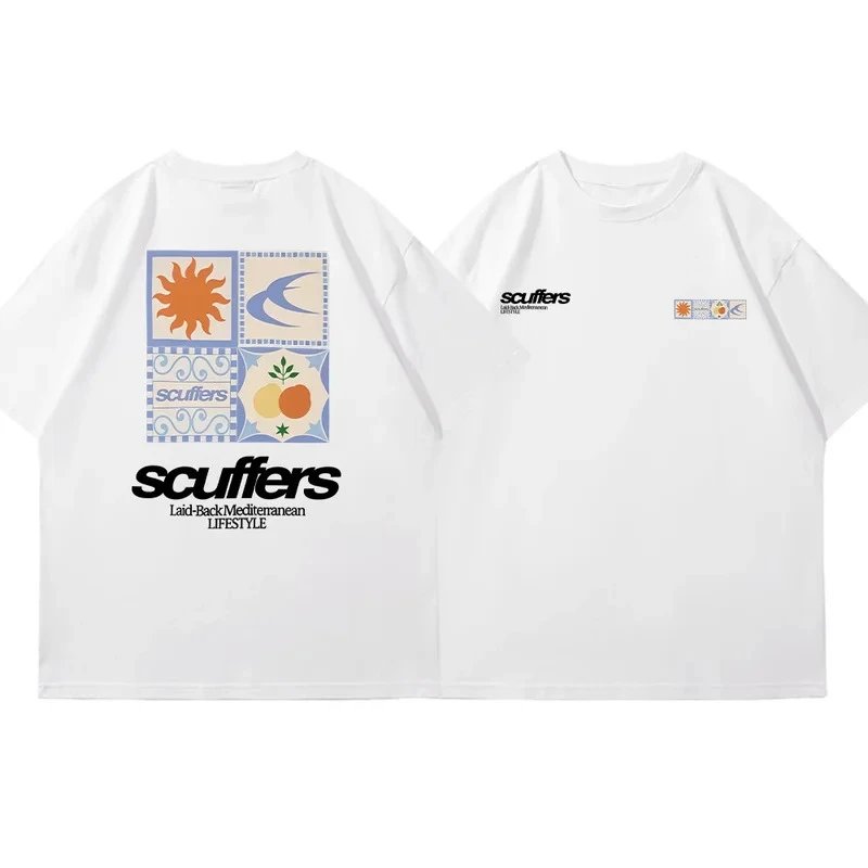 Athletic Training T-Shirt