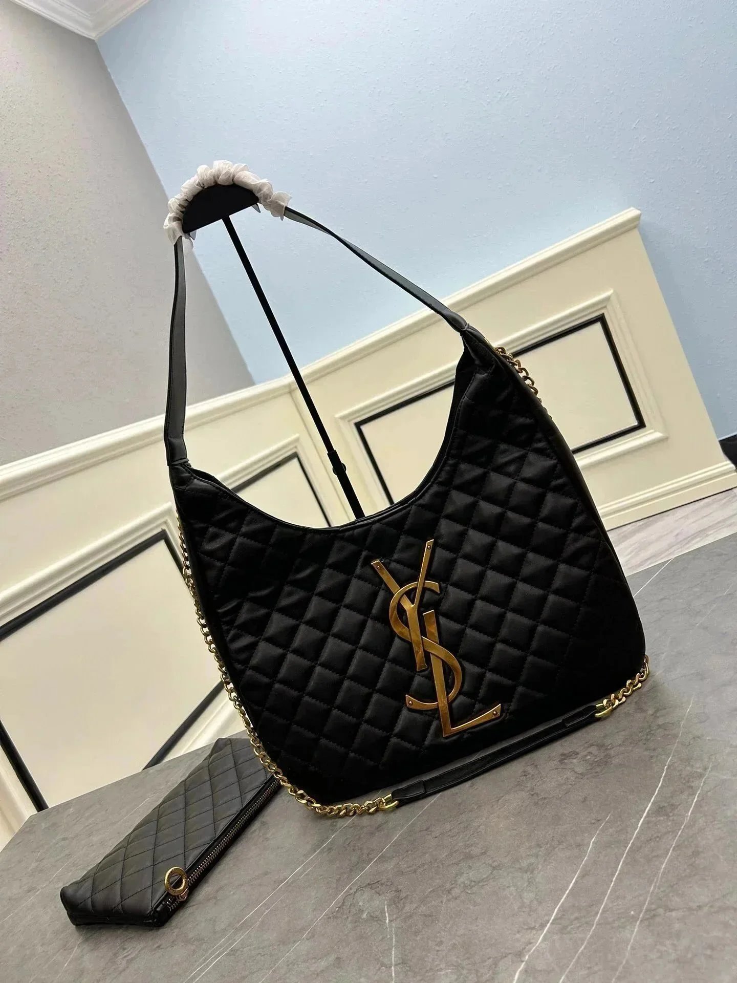 Product view 15