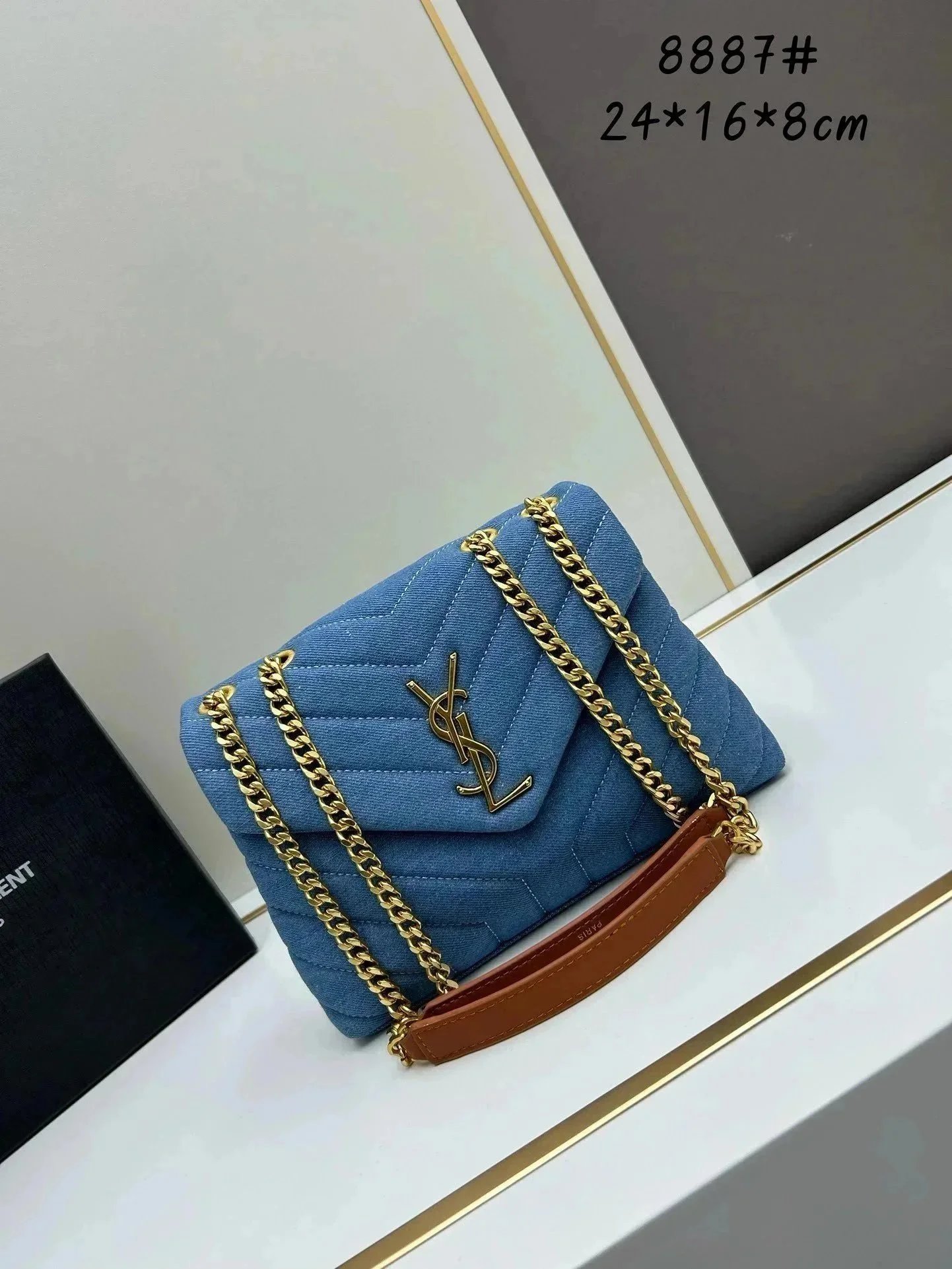 Product view 28