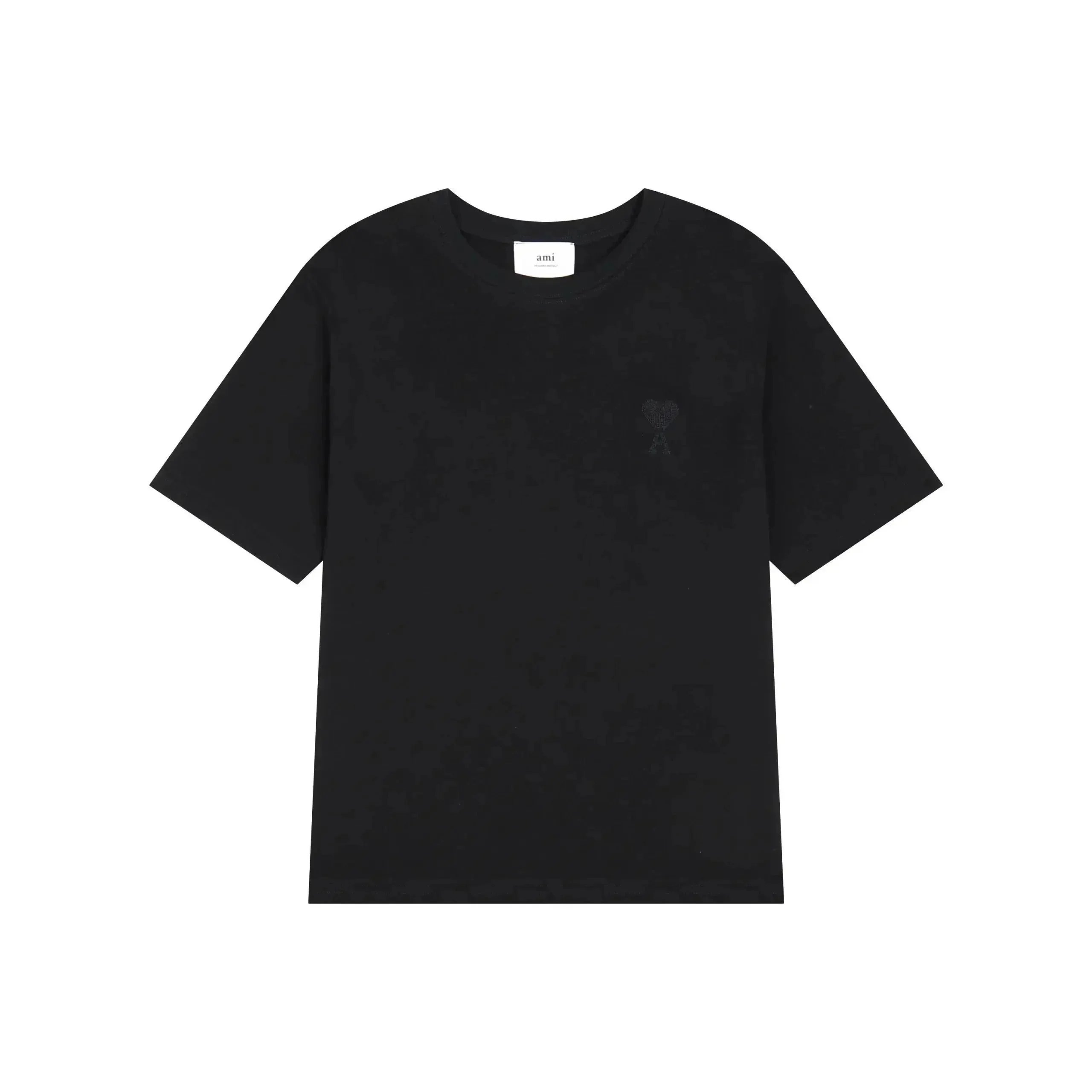 Product view 8