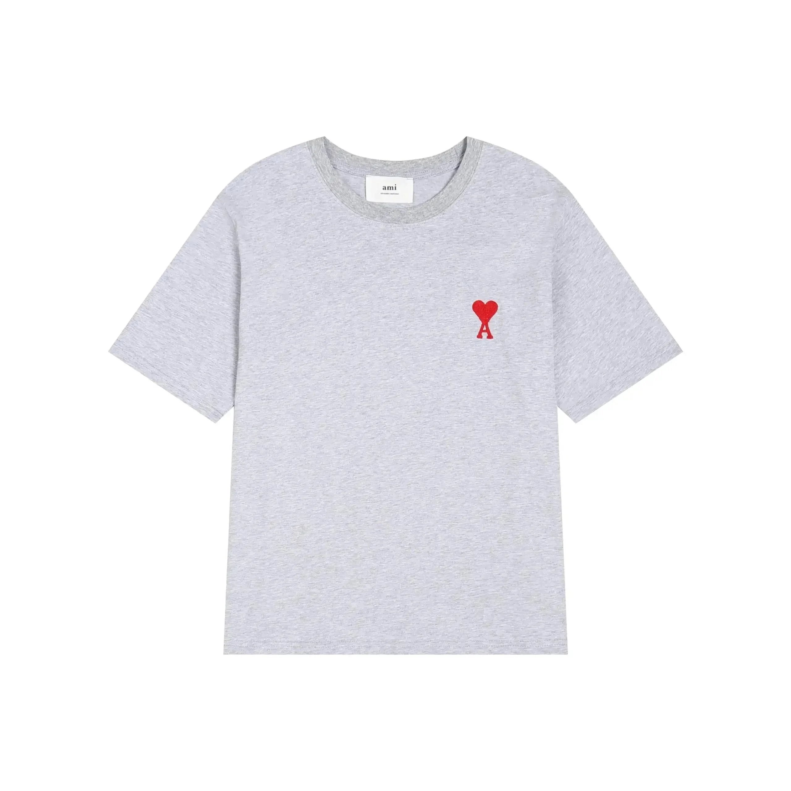 Product view 6