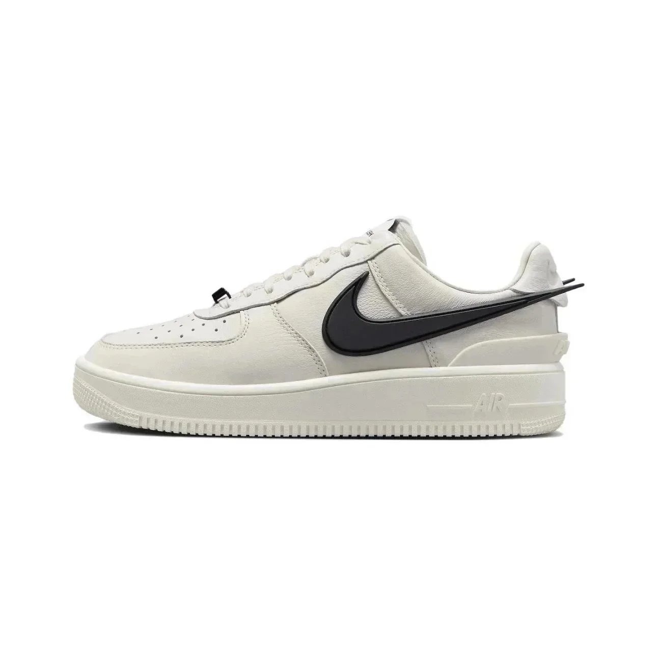 Product view 10